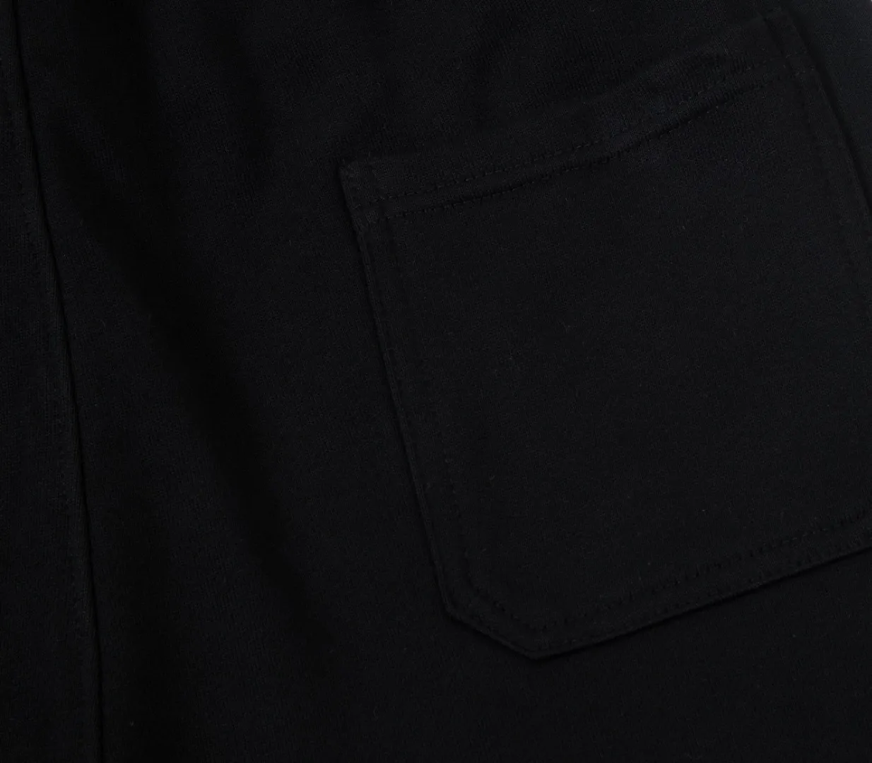 New Arrival Original ✨ Premium Quality ✨Classic 100% Versatile ， ！ ， ， 。Size：S-XL （ 185 ）Black Gray